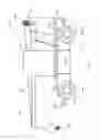 Fig. 31 - Working machine