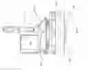 Fig. 35 - Working machine