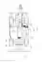 Fig. 36 - Working machine