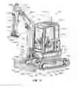 Fig. 03 - Tailgate