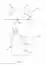 Fig. 04 - Counterweight assembly