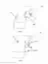 Fig. 05 - Counterweight assembly