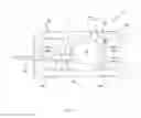 Fig. 06 - Counterweight assembly