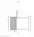 Fig. 05 - Controlling the operation of an industrial machine based on wire rope dead wraps