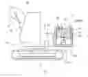Fig. 01 - CONSTRUCTION MACHINE ENERGY REGENERATION APPARATUS