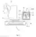Fig. 03 - CONSTRUCTION MACHINE ENERGY REGENERATION APPARATUS