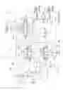 Fig. 04 - CONSTRUCTION MACHINE ENERGY REGENERATION APPARATUS