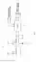 Fig. 05 - CONSTRUCTION MACHINE ENERGY REGENERATION APPARATUS