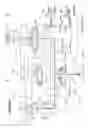Fig. 06 - CONSTRUCTION MACHINE ENERGY REGENERATION APPARATUS