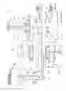 Fig. 07 - CONSTRUCTION MACHINE ENERGY REGENERATION APPARATUS