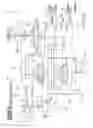 Fig. 08 - CONSTRUCTION MACHINE ENERGY REGENERATION APPARATUS