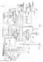 Fig. 09 - CONSTRUCTION MACHINE ENERGY REGENERATION APPARATUS