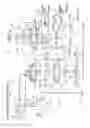 Fig. 10 - CONSTRUCTION MACHINE ENERGY REGENERATION APPARATUS