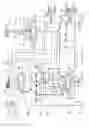 Fig. 11 - CONSTRUCTION MACHINE ENERGY REGENERATION APPARATUS