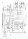 Fig. 12 - CONSTRUCTION MACHINE ENERGY REGENERATION APPARATUS