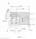 Fig. 14 - CONSTRUCTION MACHINE ENERGY REGENERATION APPARATUS