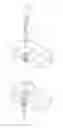 Fig. 03 - A BASIN MOUNTING STRUCTURE