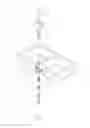 Fig. 05 - A BASIN MOUNTING STRUCTURE