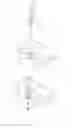 Fig. 08 - A BASIN MOUNTING STRUCTURE