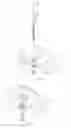 Fig. 10 - A BASIN MOUNTING STRUCTURE