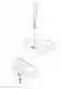 Fig. 12 - A BASIN MOUNTING STRUCTURE