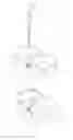 Fig. 14 - A BASIN MOUNTING STRUCTURE