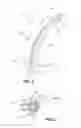 Fig. 04 - Fluid delivery device with an in-water capacitive sensor
