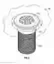 Fig. 03 - Lavatory drain