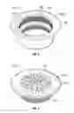 Fig. 05 - Lavatory drain