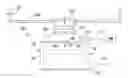 Fig. 01 - System for supplying additive fluids within a waste disposal water supply system