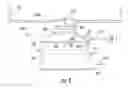 Fig. 03 - System for supplying additive fluids within a waste disposal water supply system