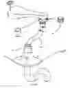Fig. 01 - Jet plunger