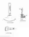 Fig. 02 - Jet plunger