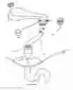 Fig. 03 - Jet plunger