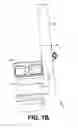 Fig. 03 - Adaptation of flush valve for dual flush capability