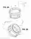 Fig. 09 - Adaptation of flush valve for dual flush capability