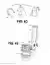 Fig. 13 - Adaptation of flush valve for dual flush capability