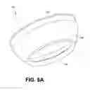 Fig. 16 - Adaptation of flush valve for dual flush capability