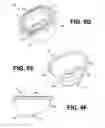 Fig. 19 - Adaptation of flush valve for dual flush capability