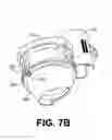 Fig. 23 - Adaptation of flush valve for dual flush capability