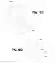 Fig. 29 - Adaptation of flush valve for dual flush capability