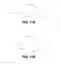 Fig. 30 - Adaptation of flush valve for dual flush capability