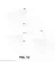 Fig. 32 - Adaptation of flush valve for dual flush capability