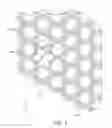 Fig. 05 - Urinal screens