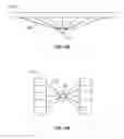 Fig. 13 - Systems and methods for transporting and collecting bio-waste