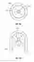 Fig. 14 - Systems and methods for transporting and collecting bio-waste