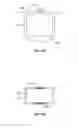 Fig. 15 - Systems and methods for transporting and collecting bio-waste