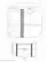 Fig. 04 - Transportable Unitized Modular Construction