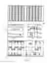 Fig. 05 - Transportable Unitized Modular Construction