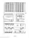Fig. 06 - Transportable Unitized Modular Construction